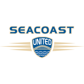 39. One Week of Summer Camp – Seacoast United item