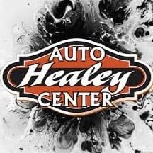 40. The Ultimate Pit Stop item