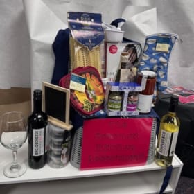 🍳 The Gourmet Kitchen Collection🍳 item