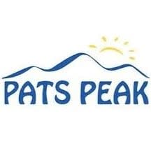 41. Peak Adventure Package item