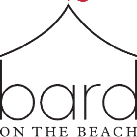 2 Tickets to Bard on the Beach Shakespeare Festival item
