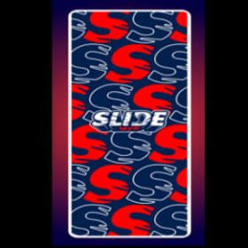 SlideMVP: Train Like a Pro  ($114 Value) item