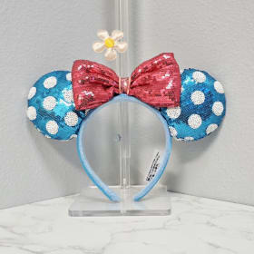 DISNEY EARS item