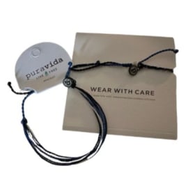 Baseball Bracelets item