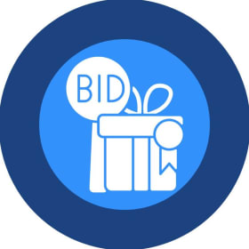 Pay (Enter TOTAL owed) item