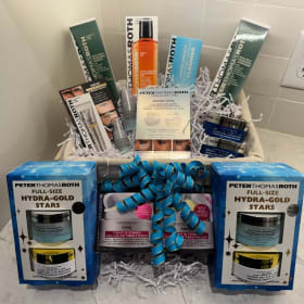 Peter Thomas Roth Ultimate Bundle item