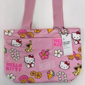Aloha Collection Hello Kitty Mini Tripper item