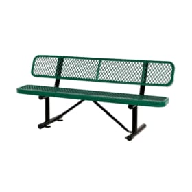 Standard Bench item