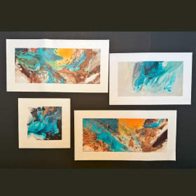 44. The Curated Collection item