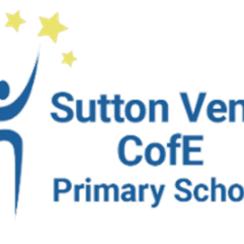 Ring the school morning bell each morning for a week! item