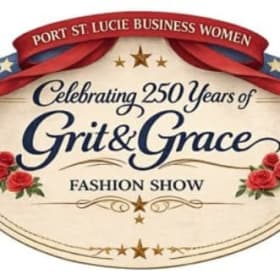 Grace Partner Sponsor item