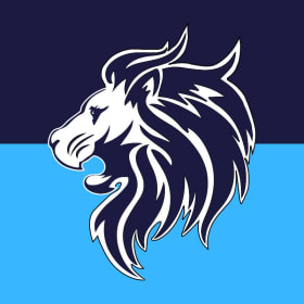 SCOREBOARD SPONSORSHIP item