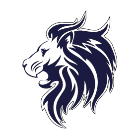 GYM BANNER SPONSORSHIP item