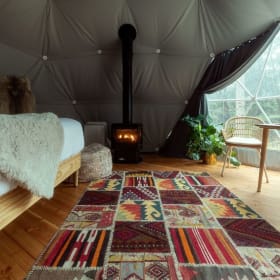 $300 Elk Island Retreat Gift Certificate item