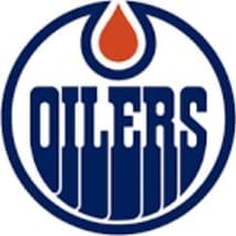 2 Tickets - Oilers vs Kraken (March 31st, Sportnet Club Seat item