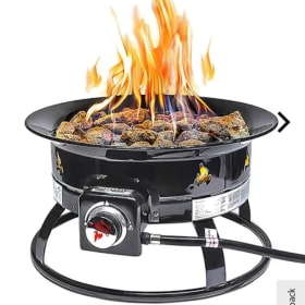 Outland Living Standard Firebowl item