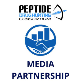 LinkedIn and Email Media Partership item