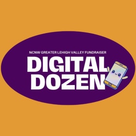 DIGITAL DOZEN item