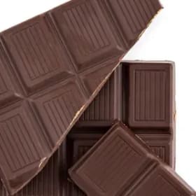 Very Dark - 2.8 oz. bar item