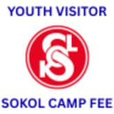 Youth Visitor Fee item