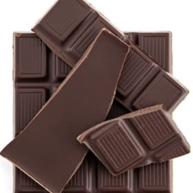 Extreme Dark - 2.8 oz. bar item