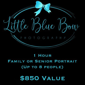 14. Picture Perfect item