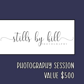 17. Shoots and Giggles item