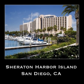 5. Elevated Escape item