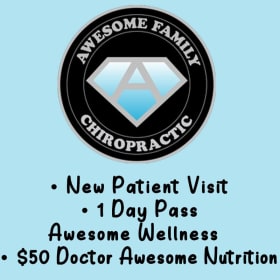 35. The Wellness Pivot item