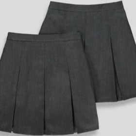 Skirts x 2 item