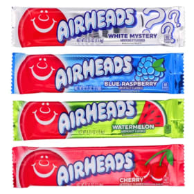 Airheads item