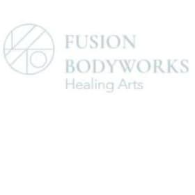 Relaxation Station: Sauna & Soak for 2 at Fusion Bodyworks item