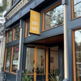 Kenton Core: Neighborhoodie & Night Out item