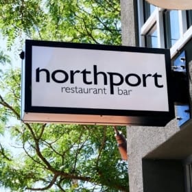 Kenton Core: Neighborhoodie & Night Out item