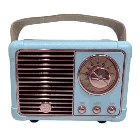 Twin City Players - 4 Tickets: “Home, I’m Darling” & Speaker item