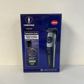 CEENWES Professional Hair Clipper Set item