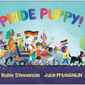 Board book bundle - Orca Book Publishers item