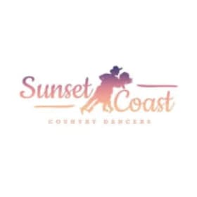 Sunset Coast Dancers Private Party item