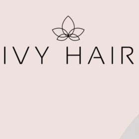 Get Your Best Hair with Rebecca Green item