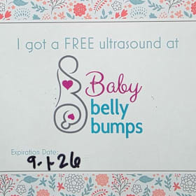 Baby Belly Bumps Heartbeat Peek & Climbing Toy item