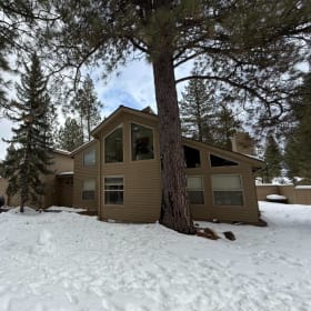 #38: 3-Night Stay at Vacation Home in Oregon item