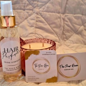 Things to Do Bundle item