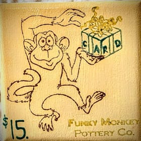 Things to Do Bundle item