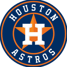 All-Star Luxury: Field Box II & Gallagher Club Access item