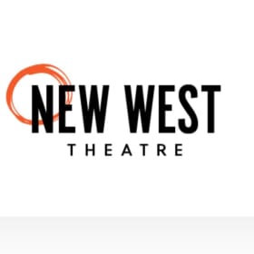New West – Theatre Vouchers item