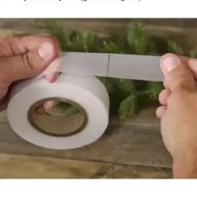 Buddy Tape: Premium Grafting Tape - 10 piece pk item