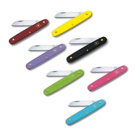 Grafting Knife - Pick Your Color at our Exchange item