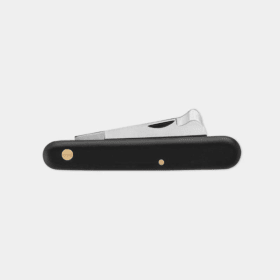 Left-Handed Grafting Knife item