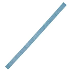 Grafting Compression Bands (Rubber Strips) 8” x ¼" - 10 pk item