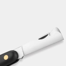 Left-Handed Grafting Knife item